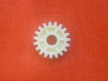 Gear, 19t Left Vertical Path Ass’y for IR2200/IR2200I/IR2220I/IR2250I/IR2800/IR2820I/IR2850I/IR3300/IR3300I/IR3320I/IR3320N/IR3350I