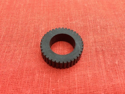 Rubber, Lower Pressure Roller for IR2200/IR2200I/IR2220I/IR2250I/IR2800/IR2820I/IR2850I/IR3300/IR3300I/IR3320I/IR3320N/IR3350I