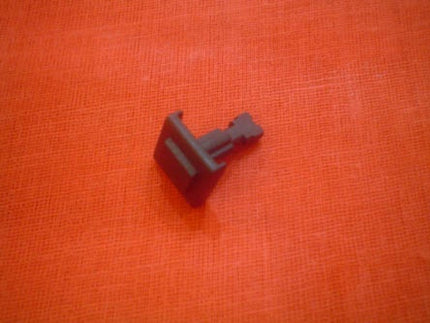 Pin (fixing Ass’y) for IR2200/IR2200I/IR2220I/IR2250I/IR2800/IR2820I/IR2850I/IR3300/IR3300I/IR3320I/IR3320N/IR3350I