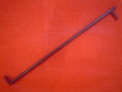 Lever, Sensor (fixing Ass’y) for IR2200/IR2200I/IR2220I/IR2250I/IR2800/IR2820I/IR2850I/IR3300/IR3300I/IR3320I/IR3320N/IR3350I
