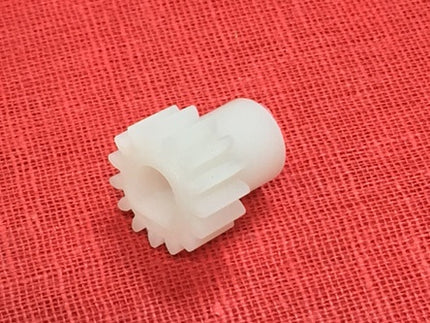 Gear, 15t (fixing Gear Ass’y) for IR2200/IR2200I/IR2220I/IR2250I/IR2800/IR2820I/IR2850I/IR3300/IR3300I/IR3320I/IR3320N/IR3350I