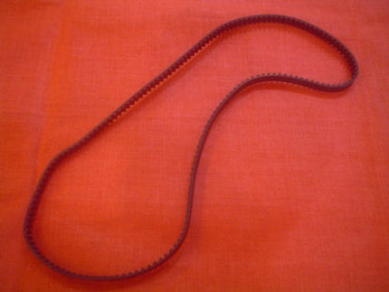 Belt, Timing (main Drive Ass’y) – S2m-428 for IR2200/IR2200I/IR2220I/IR2250I/IR2800/IR2820I/IR2850I/IR3300/IR3300I/IR3320I/IR3320N/IR3350I