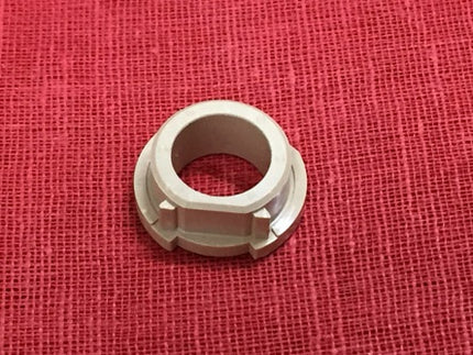 Bushing, Lower Pressure Roller – Grade B for IR2018/IR2022/IR2025/IR2030/IR2200/IR2200I/IR2220I/IR2230/IR2250I/IR2270/IR2800/IR2820I/IR2830/IR2850I/IR2870/IR3025