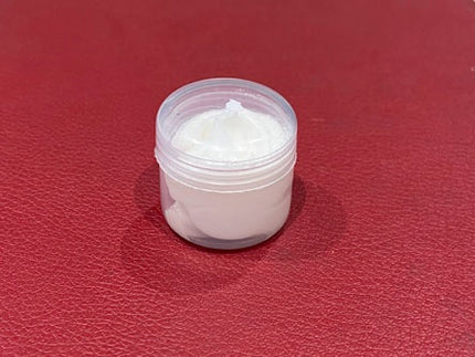 Lubricant Grease 10gm for GP200/GP210/GP211/GP215/GP216/IR1018/IR1019/IR1022/IR1023/IR1025/IR1210/IR1230