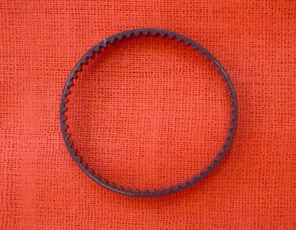 Belt, Timing (cassette Pick-up/adf-paper Feeder Ass’y) – S2m-118 for CLC1120/CLC1130/CLC1150/CLC4000/CLC5000/CLC5100/GP605/IR105/IR105I/IR1210/IR1230/IR1270F/IR1310/IR1330/IR1370F/IR1510