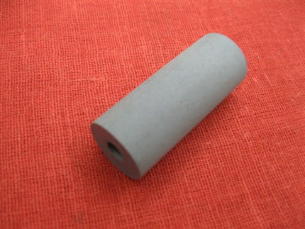 Roller, Paper Feed Only Rubber for IR2200/IR2200I/IR2220I/IR2230/IR2250I/IR2270/IR2520/IR2525/IR2530/IR2535/IR2545/IR2800/IR2820I/IR2830/IR2850I/IR2870