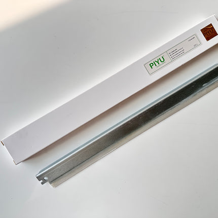 Drum Cleaning Blade for IR2200/IR2200I/IR2220I/IR2230/IR2250I/IR2270/IR2800/IR2820I/IR2830/IR2850I/IR2870/IR3025