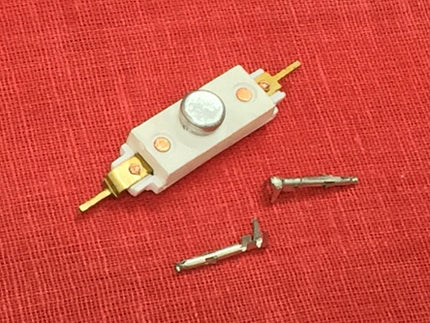 Thermoswitch for IR2200/IR2200I/IR2220I/IR2230/IR2250I
