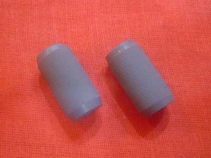 Roller, Paper Delivery Only Rubber (set Of 2 Pcs) for IR2200/IR2200I/IR2220I/IR2230/IR2250I/IR2270/IR2800/IR2820I/IR2830/IR2850I/IR2870/IR3025/IR3030/IR3035/IR3045/IR3300