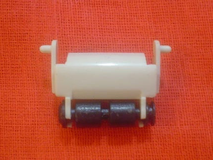 Holder, Heater for IR2200/IR2200I/IR2220I/IR2230/IR2250I/IR2270/IR2800/IR2820I/IR2830/IR2850I/IR2870/IR3025