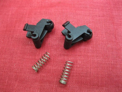 Delivery Collar Unit (paper Delivery Ass’y) for IR2200/IR2200I/IR2220I/IR2230/IR2250I/IR2270/IR2800/IR2820I/IR2830/IR2850I/IR2870/IR3025