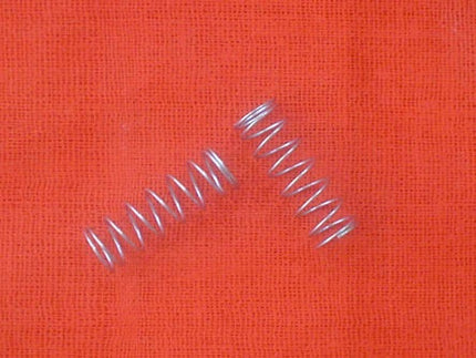 Holder Heater Spring for IR2200/IR2200I/IR2220I/IR2230/IR2250I/IR2270/IR2800/IR2820I/IR2830/IR2850I/IR2870/IR3025
