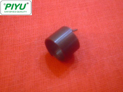 Spring, Clutch (adf Ass’y) for IR2200/IR2200I/IR2220I/IR2250I/IR2800/IR2820I/IR2850I/IR3300/IR3300I/IR3320I/IR3320N/IR3350I/IR5000/IR5000I/IR5020/IR6000