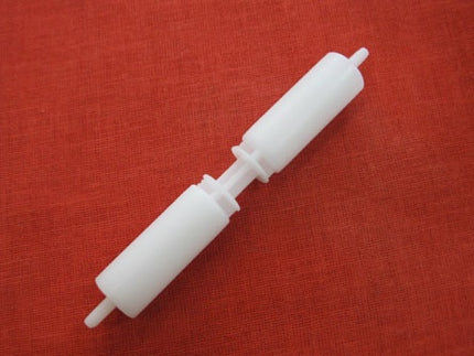 Roller (duplexing Feeder Ass’y) for CLC1120/CLC1130/CLC1150/CLC5000/GP605/IR105/IR2200/IR2200I/IR2220I/IR2250I/IR2800/IR2820I/IR2850I/IR3300/IR3300I/IR3320I
