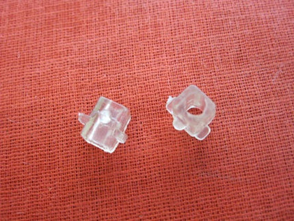 Bushing, Duplexing Feeder Ass’y for CLC1120/CLC1130/CLC1150/CLC4000/CLC5000/CLC5100/GP605/IR105/IR105I/IR2200/IR2200I/IR2220I/IR2250I/IR2800/IR2820I/IR2850I