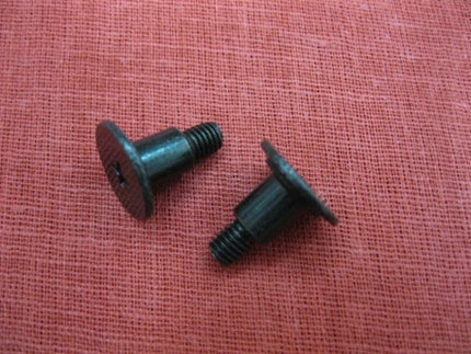 Screw,stepped,m5 (adf Ass’y) for IR2016/IR2018/IR2020/IR2022/IR2025/IR2030/IR2200/IR2200I/IR2220I/IR2230/IR2250I/IR2270/IR2520/IR2525/IR2530/IR2535