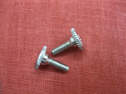Screw,stepped (adf Ass’y) for IR2016/IR2018/IR2020/IR2022/IR2025/IR2030/IR2200/IR2200I/IR2220I/IR2230/IR2250I/IR2270/IR2520/IR2525/IR2530/IR2535