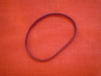 Belt, Timing – S2m-176 for IR2200/IR2200I/IR2220I/IR2250I/IR2800/IR2820I/IR2850I/IR3300/IR3300I/IR3320I/IR3320N/IR3350I/IR5050/IR5055/IR5065/IR5075