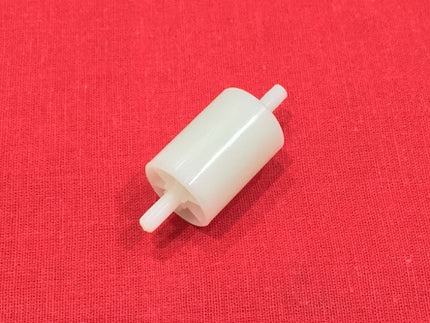 Roller, Duplexing for IR2200/IR2200I/IR2220I/IR2230/IR2250I/IR2270/IR2800/IR2820I/IR2830/IR2850I/IR2870/IR3025/IR3030/IR3035/IR3045/IR3225