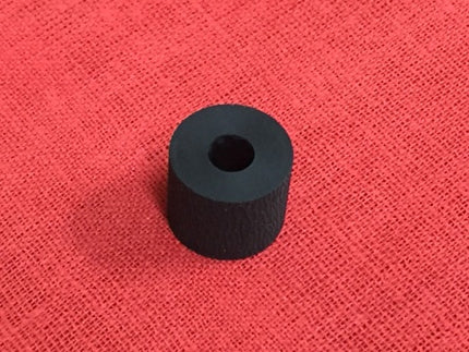 Roller, Vertical Path Rubber Only for IR2200/IR2200I/IR2220I/IR2230/IR2250I/IR2270/IR2800/IR2820I/IR2830/IR2850I/IR2870/IR3025/IR3030/IR3035/IR3045/IR3225