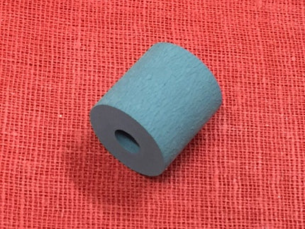 Roller, Paper Delivery Rubber Only for IR2200/IR2200I/IR2220I/IR2230/IR2250I/IR2270/IR2800/IR2820I/IR2830/IR2850I/IR2870/IR3025/IR3030/IR3035/IR3045/IR3225