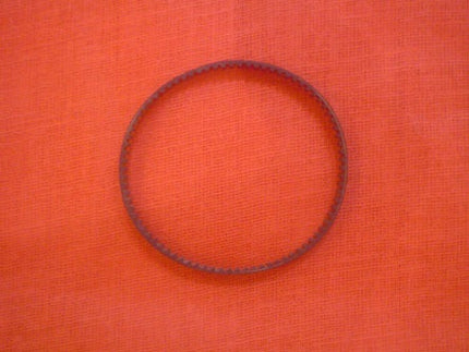 Belt, Timing – S2m-164 for IR2200/IR2200I/IR2220I/IR2230/IR2250I/IR2270/IR2800/IR2820I/IR2830/IR2850I/IR2870/IR3025/IR3030/IR3035/IR3045/IR3225