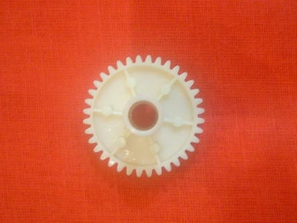 Gear, 36t (paper Pick Up Drive Ass’y) for IR2200/IR2200I/IR2220I/IR2250I/IR2800/IR2820I/IR2850I/IR3300/IR3300I/IR3320I/IR3320N/IR3350I/IRC5800/IRC5870/IRC6800