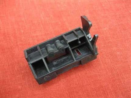 Cleaning Roller Mount Unit,r. for IR2230/IR2270/IR2830/IR2870/IR3025/IR3225
