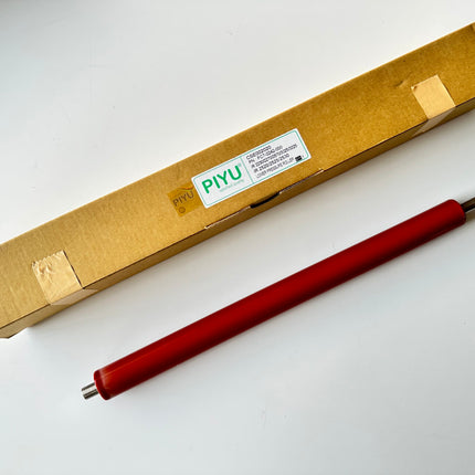 Lower Pressure Roller for IR2230/IR2270/IR2520/IR2525/IR2530/IR2830/IR2870/IR3025/IR3225
