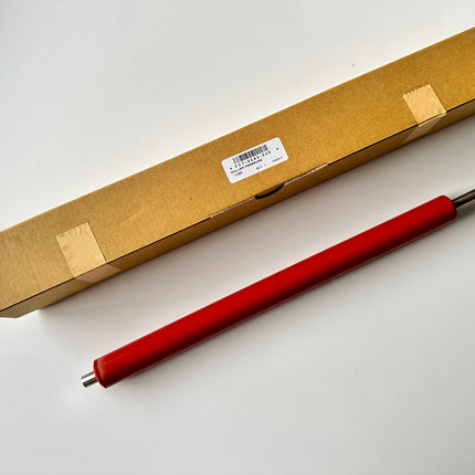 Lower Pressure Roller – Like Premium for IR2230/IR2270/IR2520/IR2525/IR2530/IR2830/IR2870/IR3025/IR3225