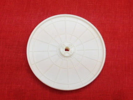 Gear, 241t (main Drive Ass’y) for IR2230/IR2270/IR2830/IR2870/IR3025/IR3225