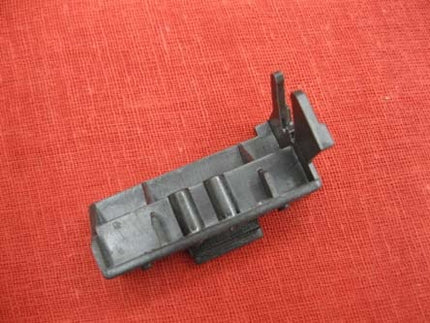 Cleaning Roller Mount Unit,f. for IR2230/IR2270/IR2830/IR2870/IR3025/IR3225
