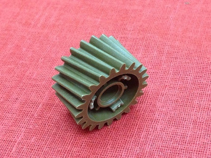 Gear, 21t (fixing Delivery Drive Ass’y for IR2230/IR2270/IR2830/IR2870/IR3025/IR3225