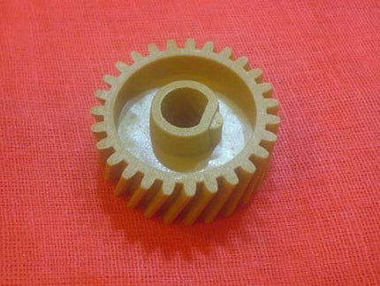 Gear, 27t (fixing Ass’y) for IR2230/IR2270/IR2830/IR2870/IR3025/IR3225
