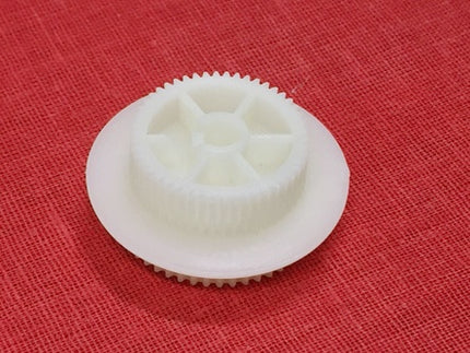 Gear, 50t/50t (pick-up Drive Ass’y) for IR2230/IR2270/IR2830/IR2870/IR3025/IR3030/IR3035/IR3045/IR3225/IR3230/IR3235/IR3235I/IR3245/IR3245I/IR3530
