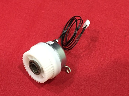 Electromagnetic Clutch (registration) – Premium for IR2318/IR2320/IR2420