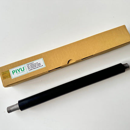 Lower Pressure Roller for MPC2030/MPC2050/MPC2530/MPC2550