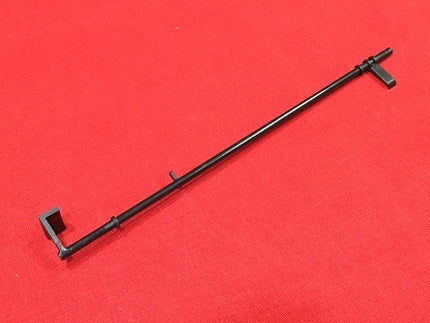 Flag, Fixing Outlet Sensor for IR2520/IR2525/IR2530