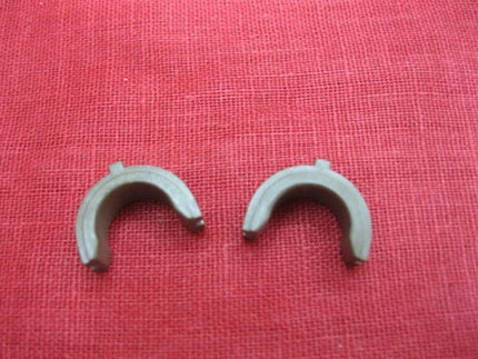 Bushing, Lower Pressure Roller – Set Of 2pcs for IR2520/IR2525/IR2530