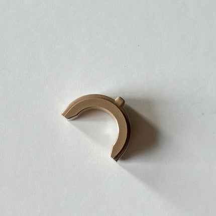 Bushing, Lower Pressure Roller – Premium for IR2520/IR2525/IR2530