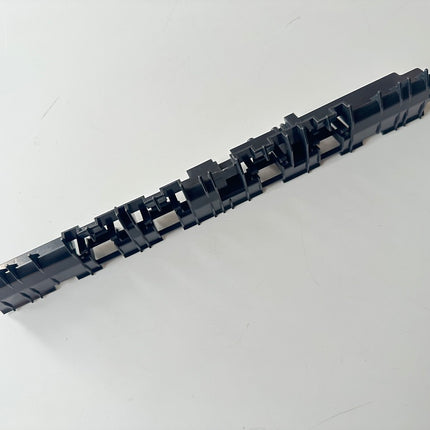Guide, Paper Delivery, Upper – Premium for IR2520/IR2525/IR2530