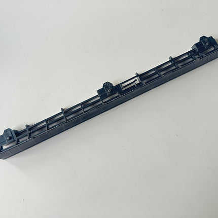 Guide, Fixing Entrance, 1 – Premium for IR2520/IR2525/IR2530