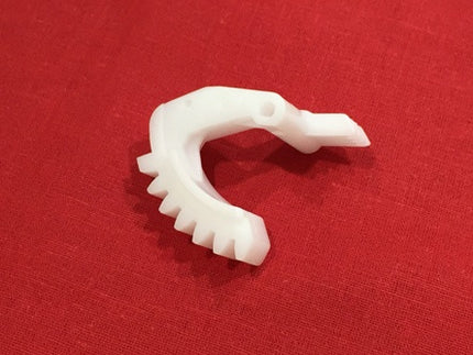 Gear, 7t (fixing Ass’y) for IR2520/IR2525/IR2530
