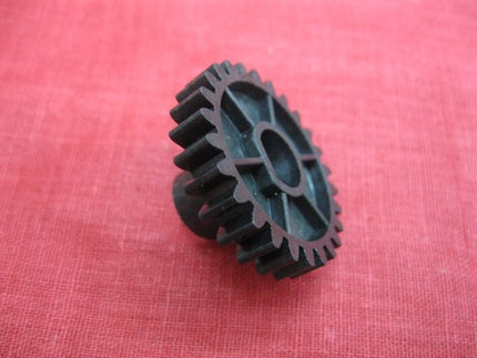 Gear, 26t (fixing Ass’y) for IR2520/IR2525/IR2530