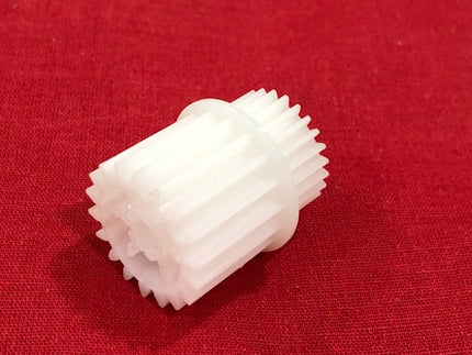 Gear, 18t/25t (fixing Ass’y) for IR2520/IR2525/IR2530