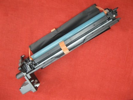 Drum Unit for IR2520/IR2525/IR2530/IR2535/IR2545