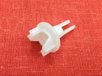 Hopper Drive Bush for IR2520/IR2525/IR2530