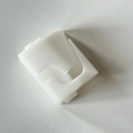 Cam, Bottle Slide (hopper Ass’y) – Premium for IR2520/IR2525/IR2530/IR2535/IR2545