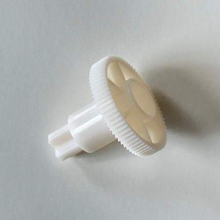 Gear, 73t (hopper Ass’y) – Premium for IR2520/IR2525/IR2530/IR2535/IR2545