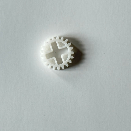 Gear, 21t (hopper Ass’y) – Premium for IR2520/IR2525/IR2530/IR2535/IR2545